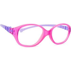 Centrostyle S. p. A Active Spring Koala 15369N 42 (за възраст между 2 - 8 години)