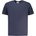 Calvin Klein Мъжка тениска с къс ръкав calvin klein, Размер l, Цвят Синьо (lv04rd254g_blcef)