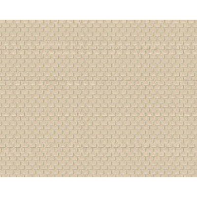 A.S. Création 319085 vliesová tapeta na zeď Luxury Wallpaper rozměry 0,53 x 10,05 m