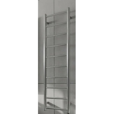 Isan Aura 1380 x 400 mm chróm