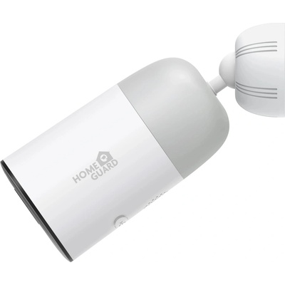 iGET HOMEGUARD HGWNK108402S EDF1049126 – Zbozi.Blesk.cz