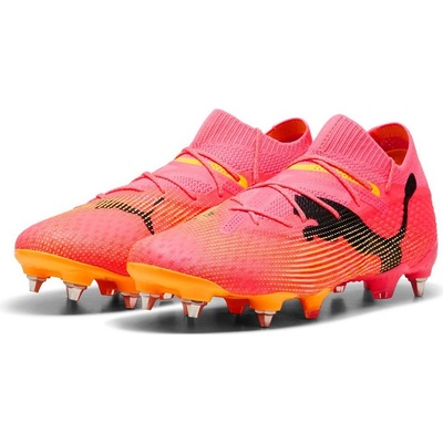 Puma Future 7 ULTIMATE MxSG 107700-03