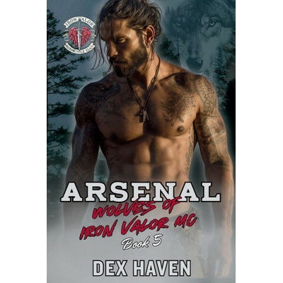 Arsenal – Hledejceny.cz
