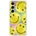 Samsung Flipsuit Galaxy S24 Case yellow (EF-MS921CYEGWW)