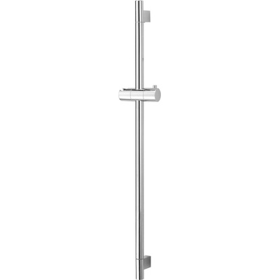 Omnires DR09CR