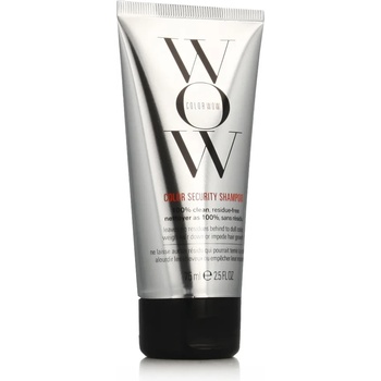 Color Wow Color Security Shampoo 75 ml
