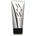 Color Wow Color Security Shampoo 75 ml