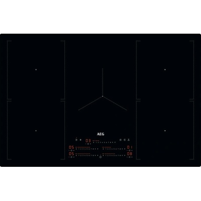 AEG IKE85753IB