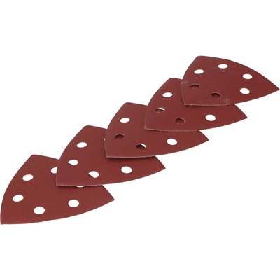 Jipos FT220-28