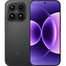 Xiaomi 17 5G 512GB 12GB RAM Dual