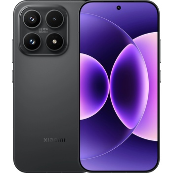 Xiaomi 17 5G 512GB 12GB RAM Dual