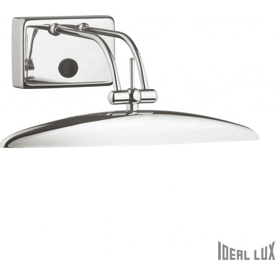 Ideal Lux 17334