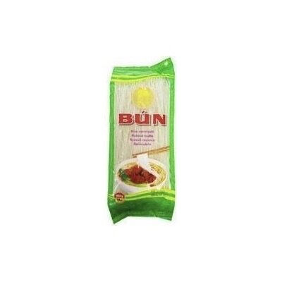 TRM ryžové rezance Bun 400 g