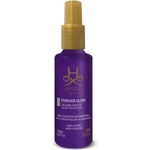 HYDRA groomers ПАРФЮМ forever glow, сладък портокал, бергамот, жасмин и сандалово дърво, за кучета и котки - 130 мл, Бразилия - 26976