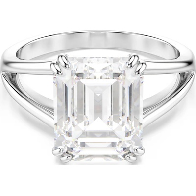 Swarovski koktejlový prsten Stilla 5717880