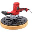 Worcraft DWS07-390