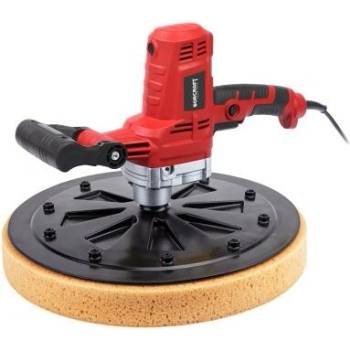 Worcraft DWS07-390