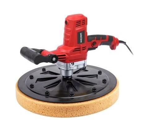 Worcraft DWS07-390