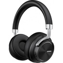 Lenovo HD800