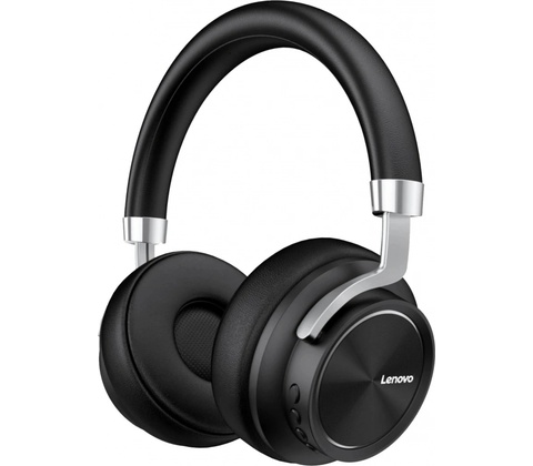Lenovo HD800
