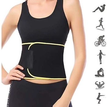 Hot Power Belt HPB01