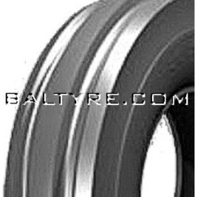 GTK AS16 7,50-16 98A6 TT