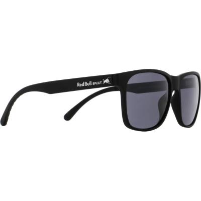 SPECT Eyewear Мъжки слънчеви очила Red bull spect Earle Cat. 3 Sunglasses - Black (205-4755-0111)