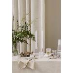 Stelton Комплект свещници декоративен от стъкло 13 cm (X.523)