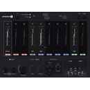 Waves Spherix Immersive Compressor & Limiter