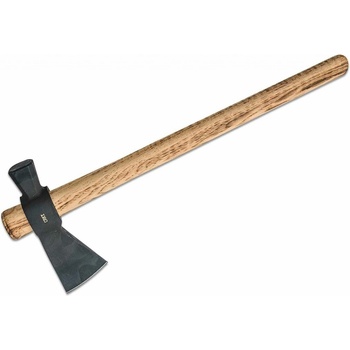 CRKT Chogan Hammer CR-2724