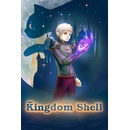 Kingdom Shell