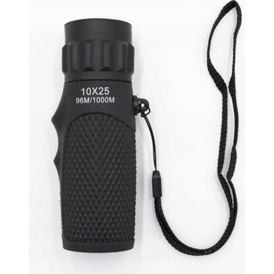 Technaxx 10x25 TX-176