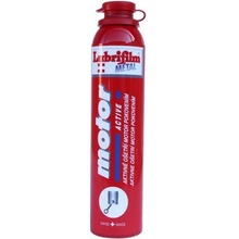 Lubrifilm Motor ACTIVE 200 ml