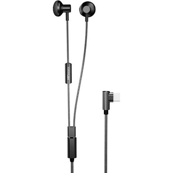 Image 1 of HiFuture Mi5 wired