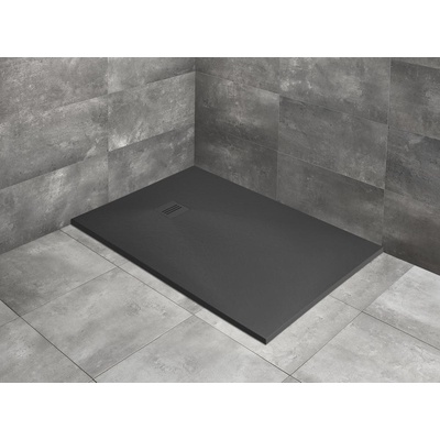 RADAWAY KYNTOS F 130 x 90 cm HKF13090-64