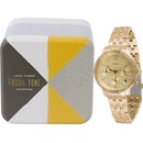 Fossil ES5219