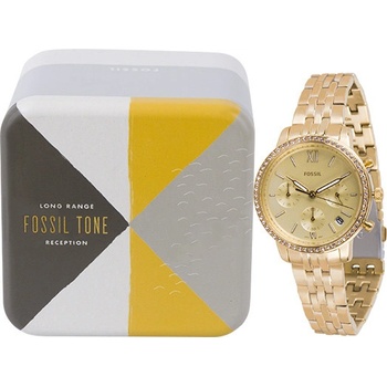 Fossil ES5219