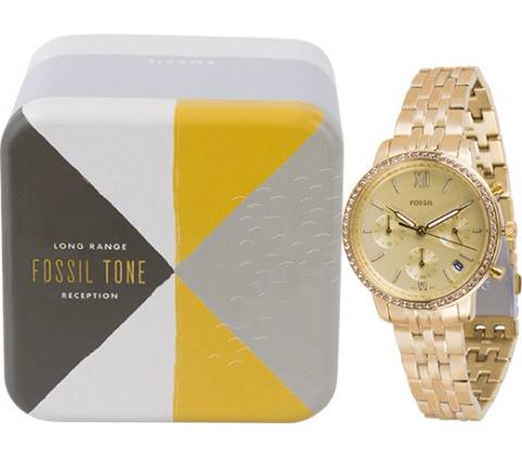 Fossil ES5219