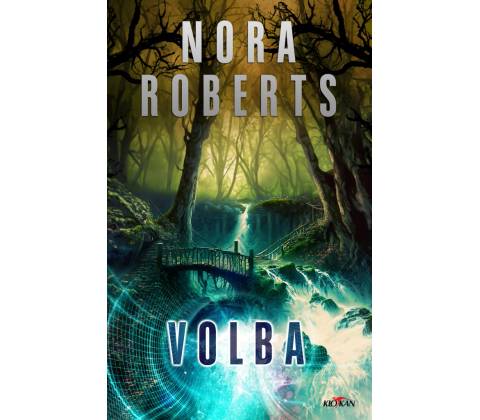 Volba