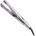 Remington Curl & Straight Confidence S6606GP