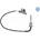 MEYLE 514 800 0035