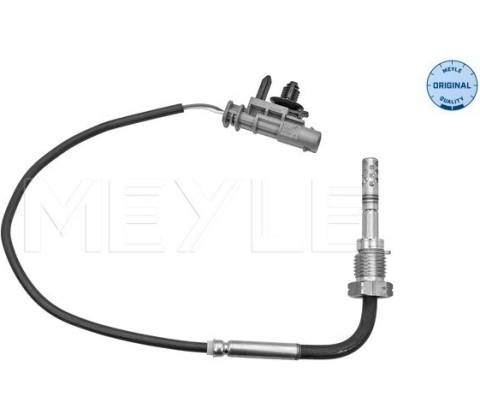 MEYLE 514 800 0035