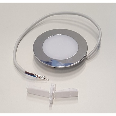 Aqualine ND-NC-P023