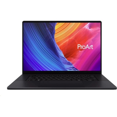 Asus ProArt P16 H7606WX-OLED081XZ