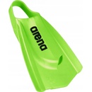 Plutvy Arena Powerfin