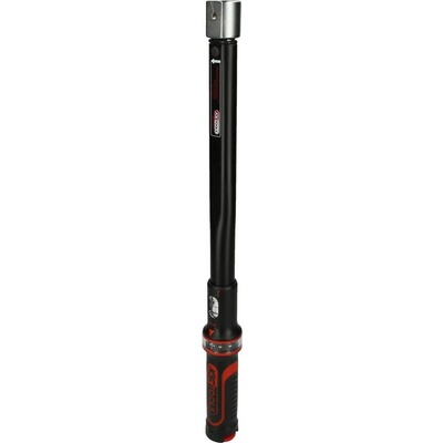 KS Tools momentový kľúč 516.1633