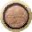 MAX Factor Facefinity руж - пудра цвят 10 Nude Mauve 1, 5 гр