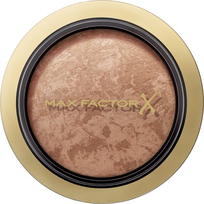 MAX Factor Facefinity руж - пудра цвят 10 Nude Mauve 1, 5 гр