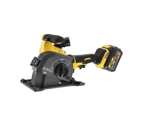 DeWALT DCG200T2