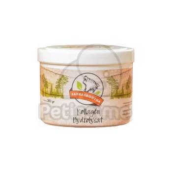 Image 1 of Farkaskonyha колагенов хидролизат 250 г